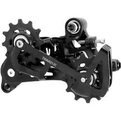 Sram, Schaltwerk, (11-fach)