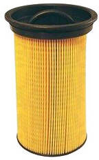 MAGNETI MARELLI 152071760680 Fuel filter