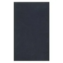 Strindberg,A.:Werke Frank.A.08.1-2, Belletristik von August Strindberg