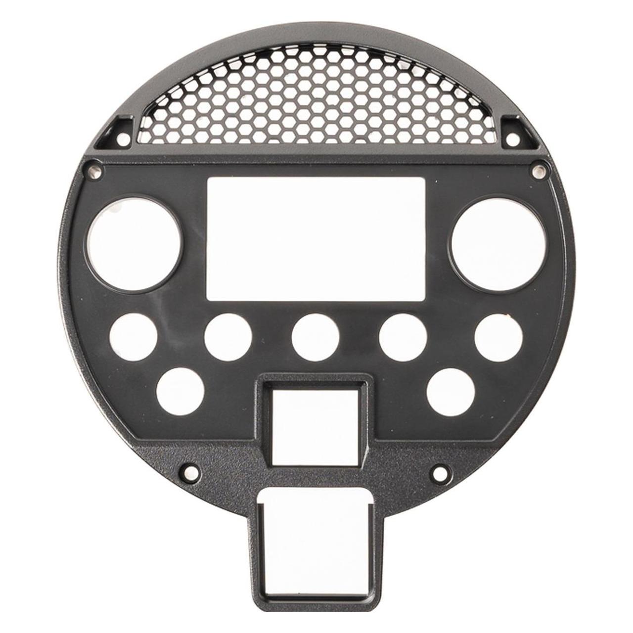 Godox QTIIIM series backend of QTIII (37008030)