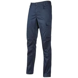 U-Power, Arbeitshose, Bravo Top (XL)