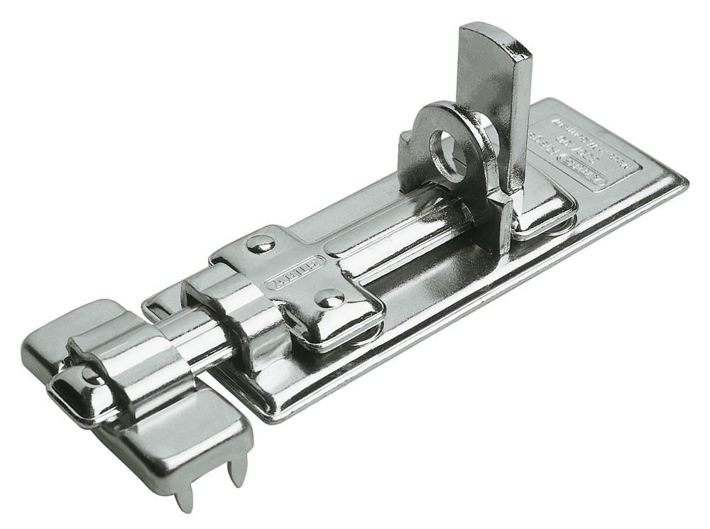 ABUS Schieberiegel 300 10008940-01
