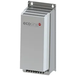 Siemens UAC:FN344055115E2FAJRX Line Harmonics Filter, 3AC 380-415 V, 81,6 A UACFN344055115E2FAJRX