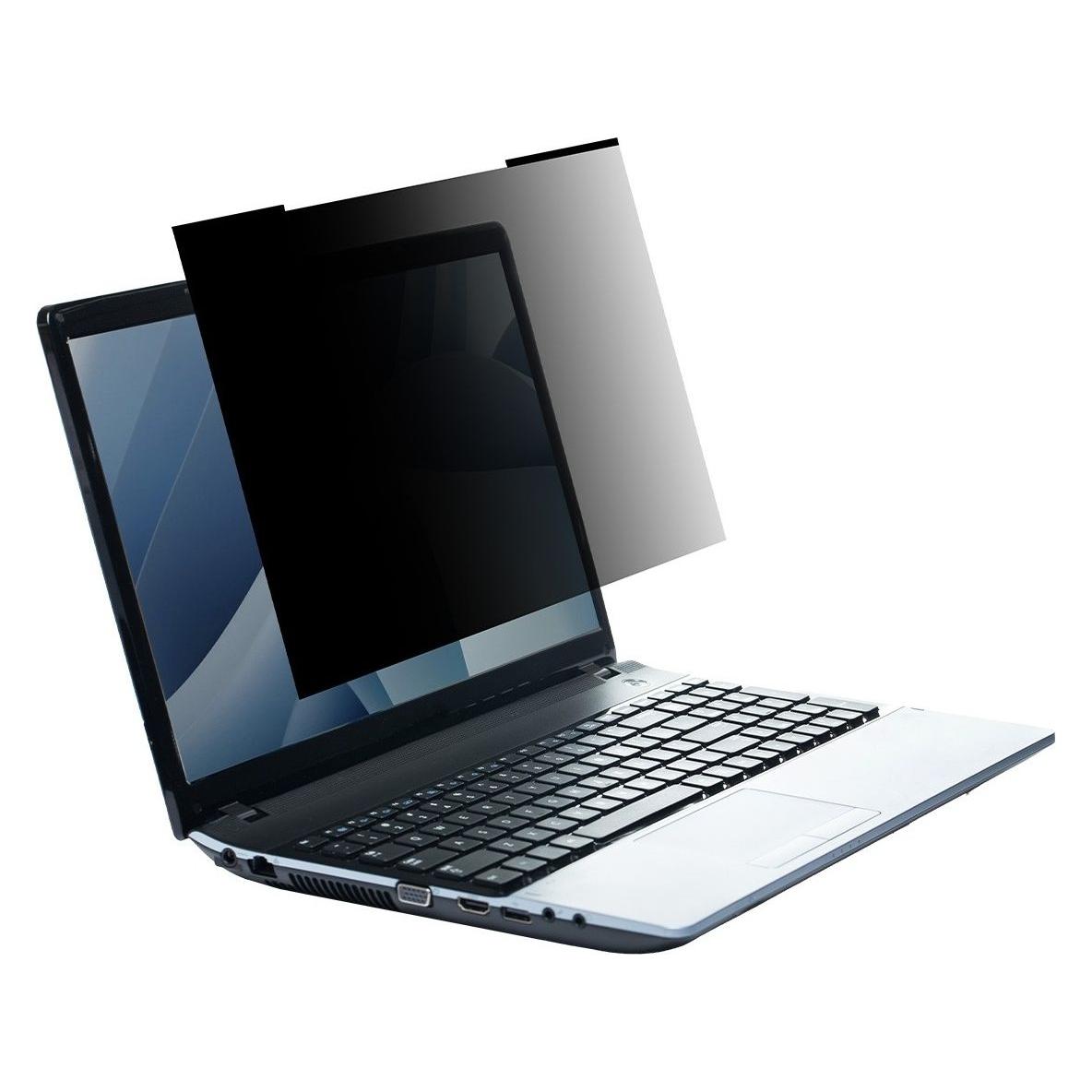 Mobilis Magnetic Filter für Macbook Air 13,6" (13.58") (016445)