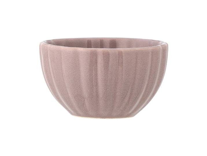 Bloomingville Bol Latina Ø9 cm Rose