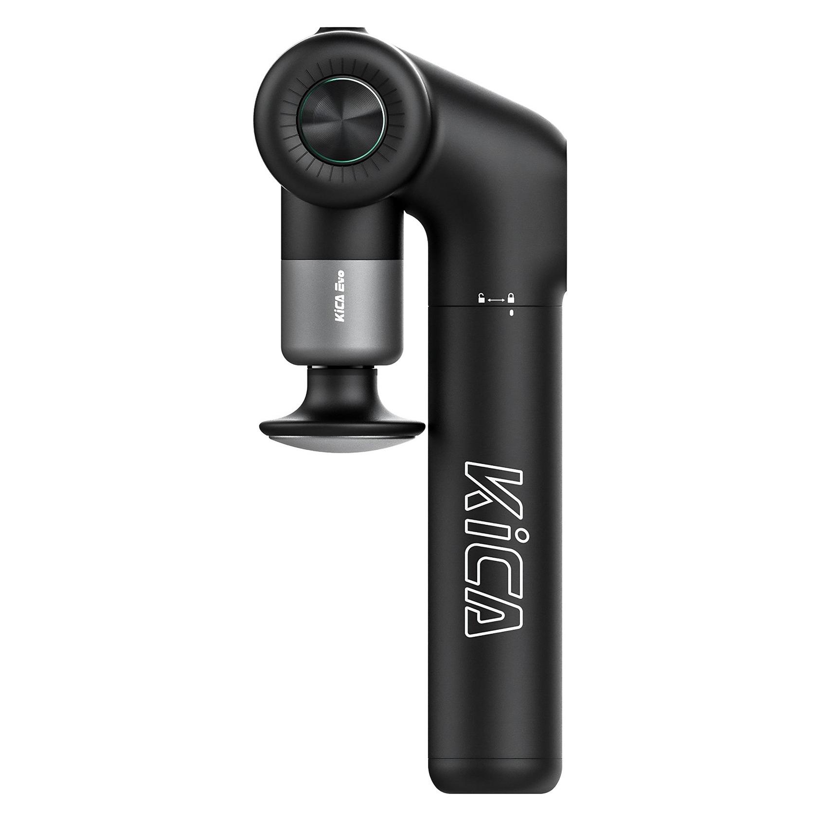 Kica Evo (3 Stufen, 720 min) (FY3712)