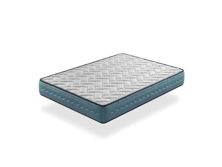 Matelas en mousse DREAMDI DEO 150x200 cm