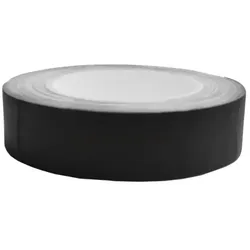 Zeroflats Zero Tape Band für schlauchlose Räder 31mm/25m 31 mm