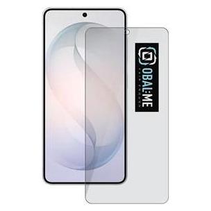 Obal:Me Privacy 5D Panzerglas für Samsung Galaxy S26 Schwarz (1 Stk., Samsung Galaxy S26) (57983129651)