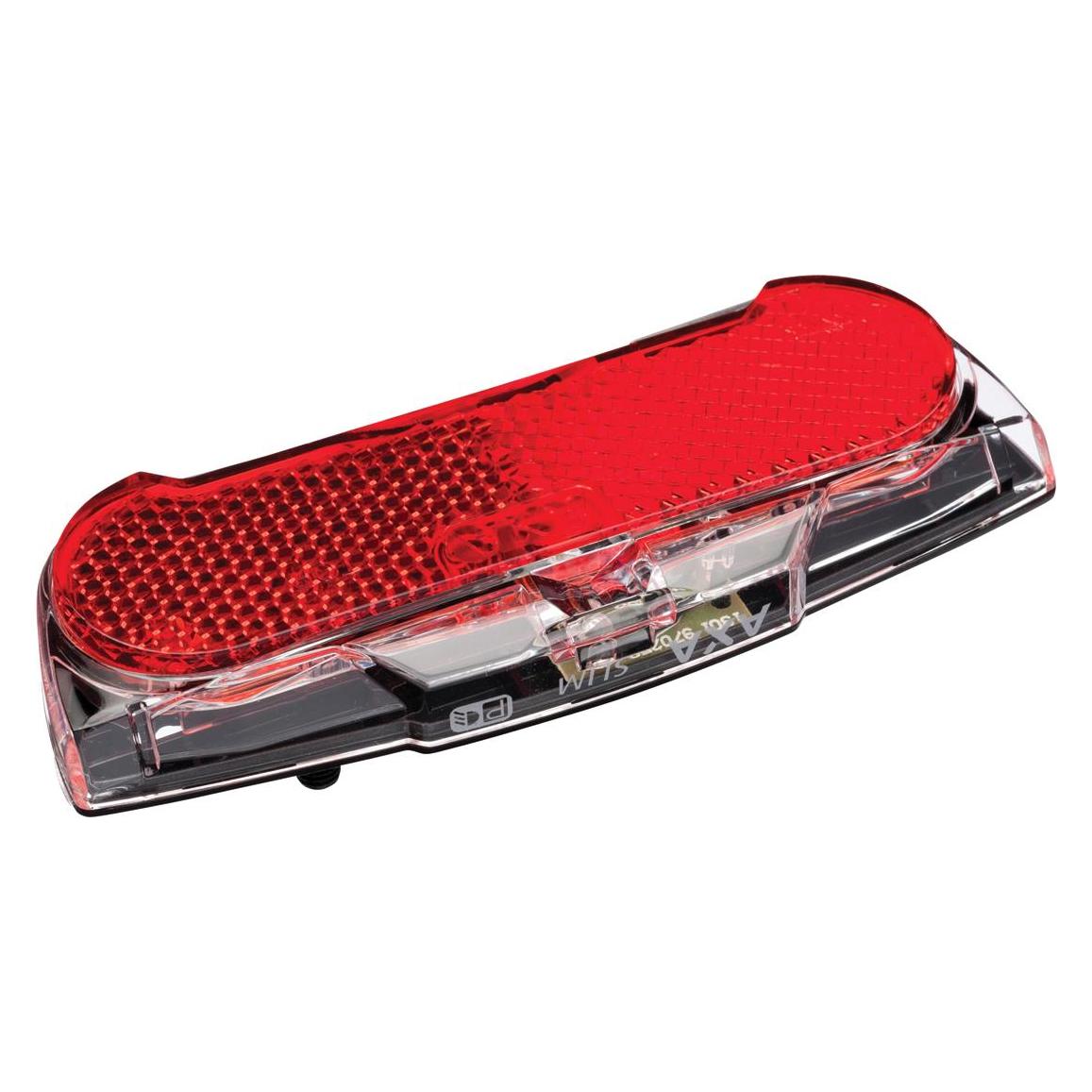 AXA Slim Steady (300 lm) (93911895SC)