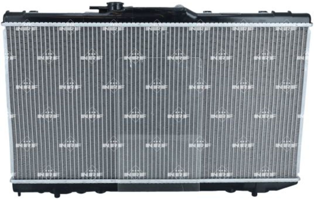 Kühler, Motorkühlung NRF 503964