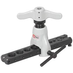 KS Tools 122.0821 Taumelbördelgerät