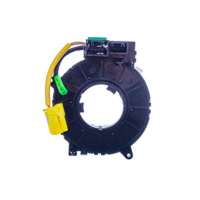 DENCKERMANN Wickelfeder, Airbag E900011 für MITSUBISHI