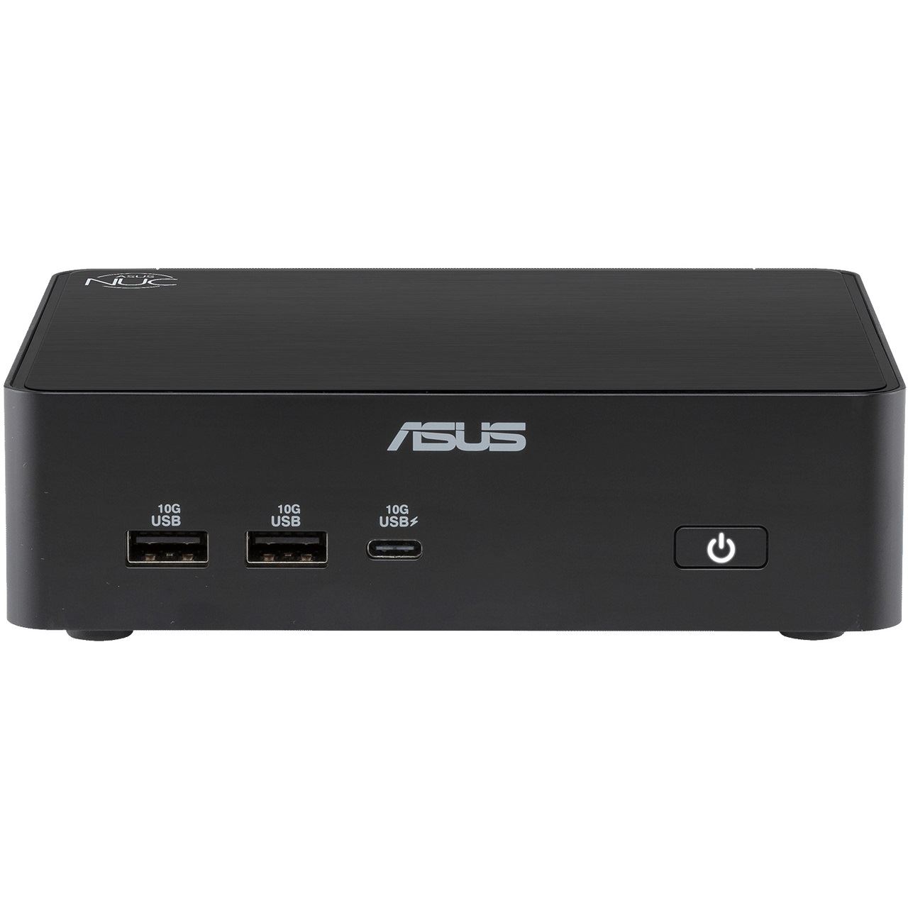 ASUS RNUC16GDKV560002 U5 335 (vPro) (45W)
