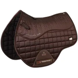 Premier Equine, Reitsattel