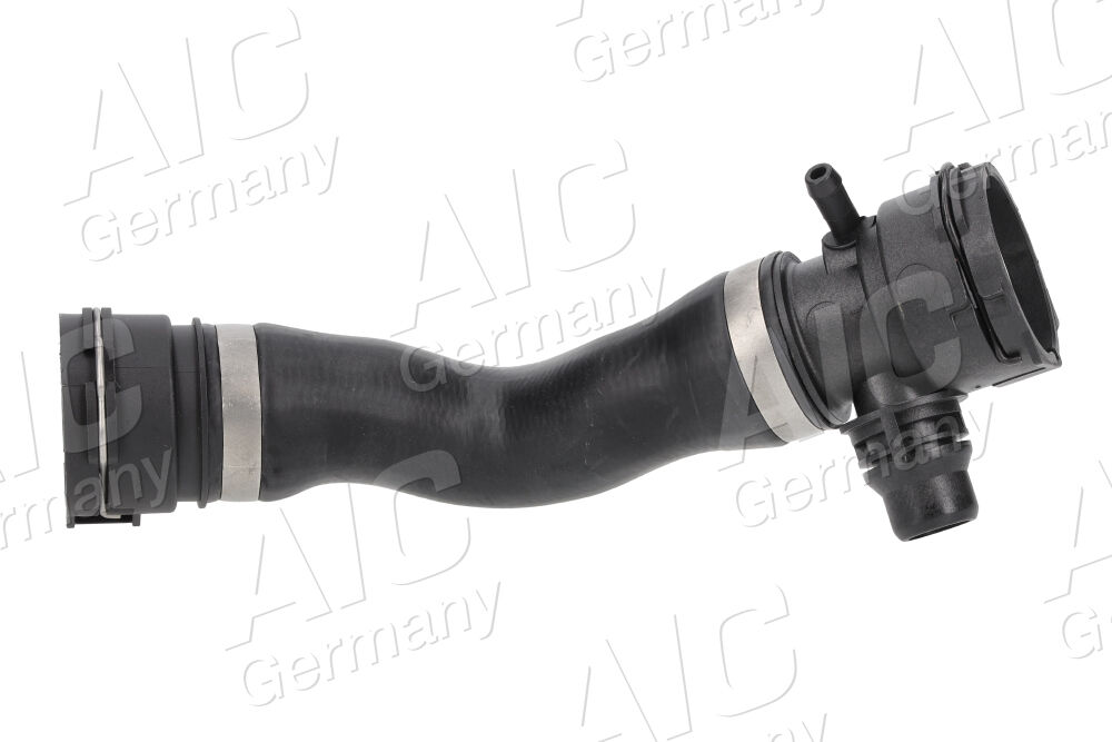 Aic Kühlerschlauch 70691 Oben Für Bmw