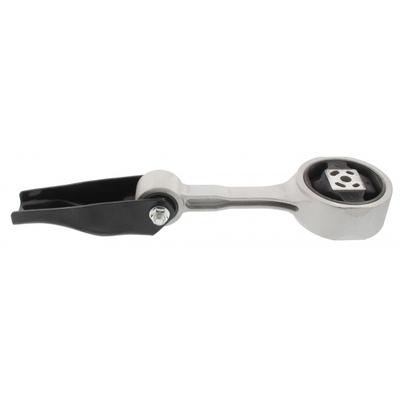 MAPCO Lagerung, Motor 38942 unten für Skoda