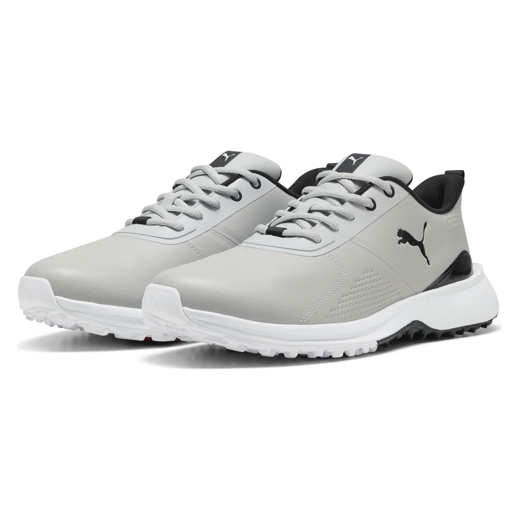 Puma Fusion Grip 6 Evo (40) (312993)