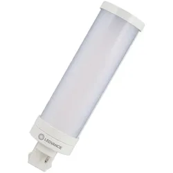 Ledvance LED-Kompaktlampe f.KVG/VVG DULUXLEDT26EMV9W840