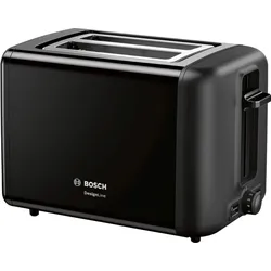 Bosch SDA Toaster TAT3P423DE jet sw p