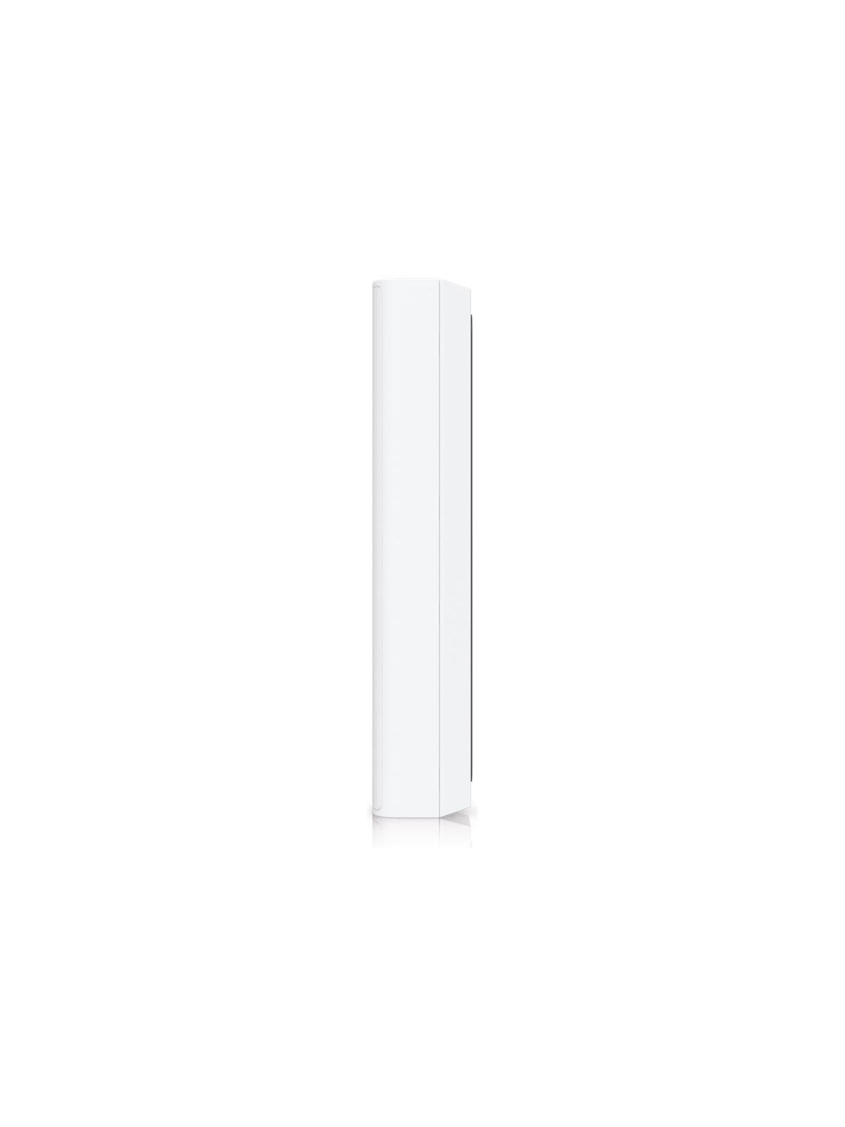Ubiquiti UniFi - glass break sensor - SuperLink