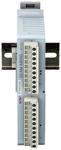Siemens 6MF28221AA00 6MF2822-1AA00 SPS-Zubehör