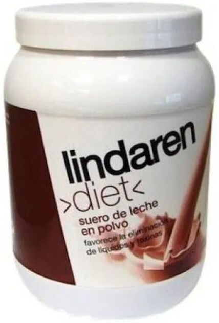 Artesania Agricola Soro de Leite Chocolate