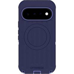 Otterbox Defender Series Pro Case Google Pixel 11 Pro, Pixel 11 77-001305