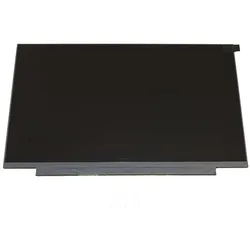 Lenovo Display, Notebook Ersatzteile, Schwarz