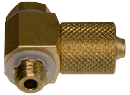 Kendrion Schwenkverschraubung 50130