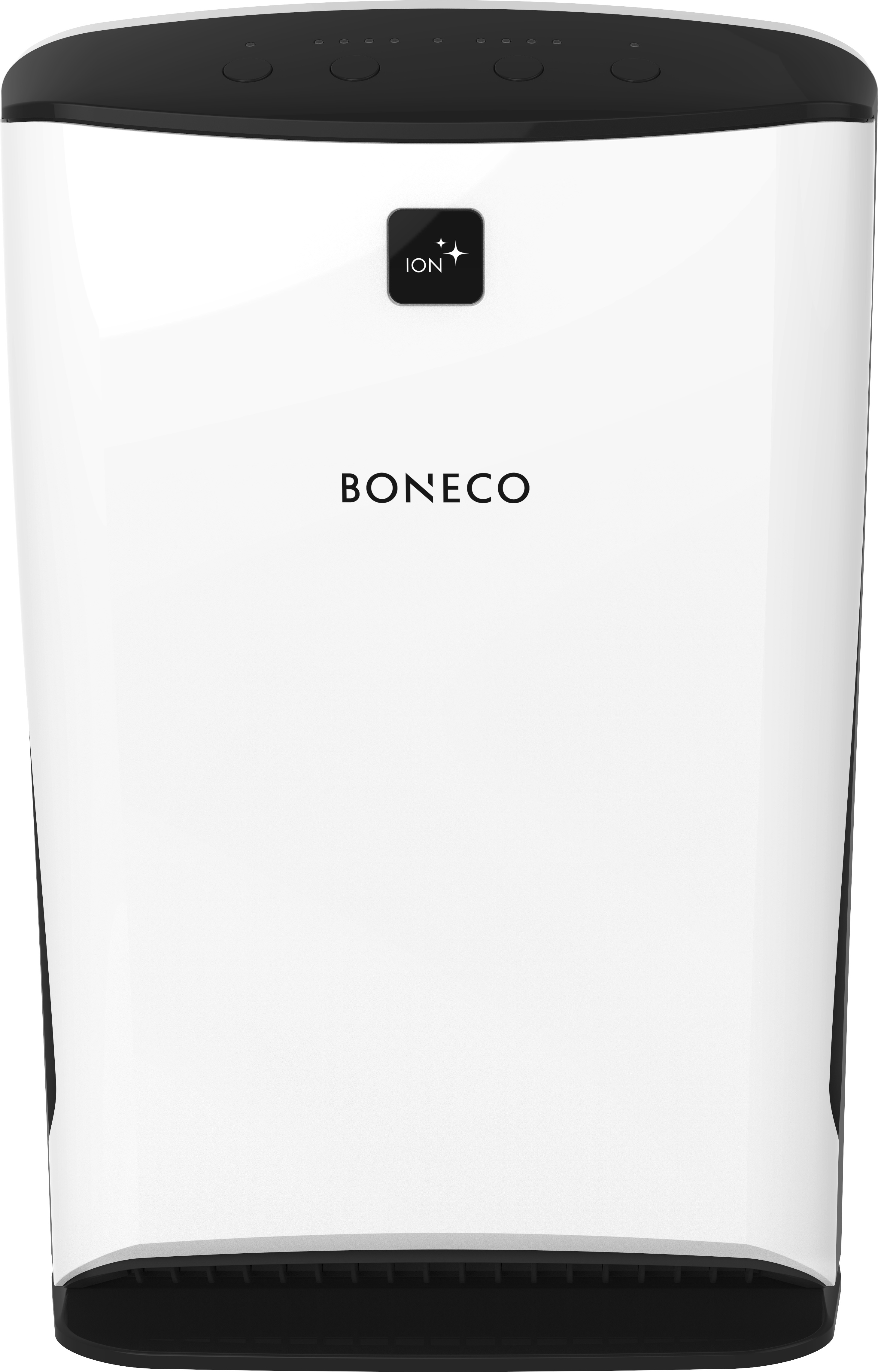 BONECO Luftreiniger P340