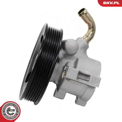 ESEN SKV Hydraulikpumpe, Lenkung 10skv516 für Chrysler