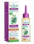 Puressentiel Lotion Traitante Anti-Poux - 100 ml - Flacon 100 ml