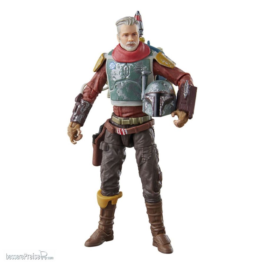 Hasbro HASG0301