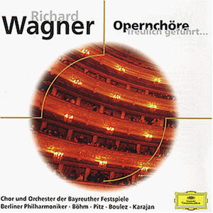 Crass - Eloquence - Wagner (Treulich geführt: Opernauszüge) - Preis vom 17.10.2026 19:25:27 h