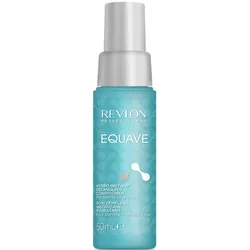 50ml Revlon Professional Equave Hydro Instant Detangling Conditioner