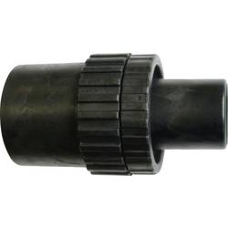 Makita P-70390 P-70390 50/36mm