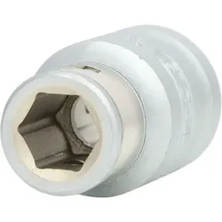 1/2" Bit-Adapter-Stecknuss, für Bits 10mm