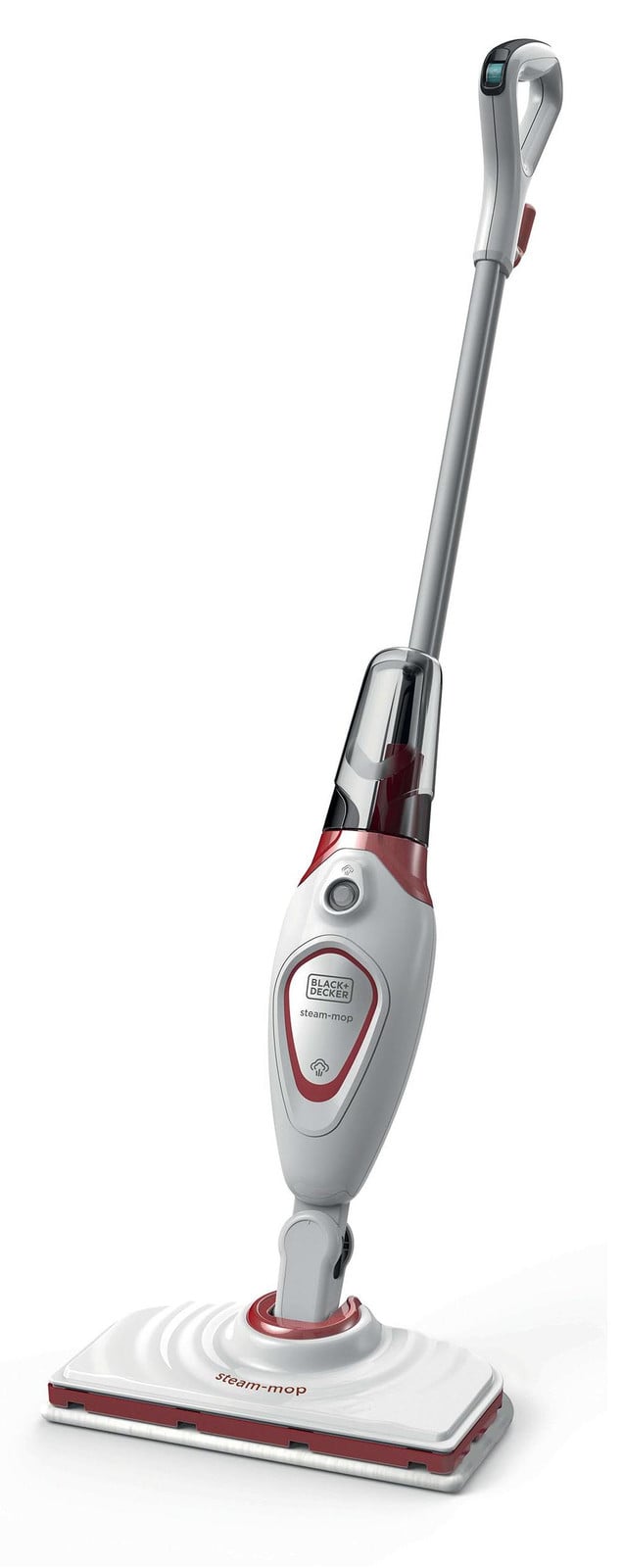 Black+Decker 5035048643488