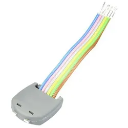 Marantec Command 132 Unterputzsender, 4-Kanal 433 MHz Multi-Bit