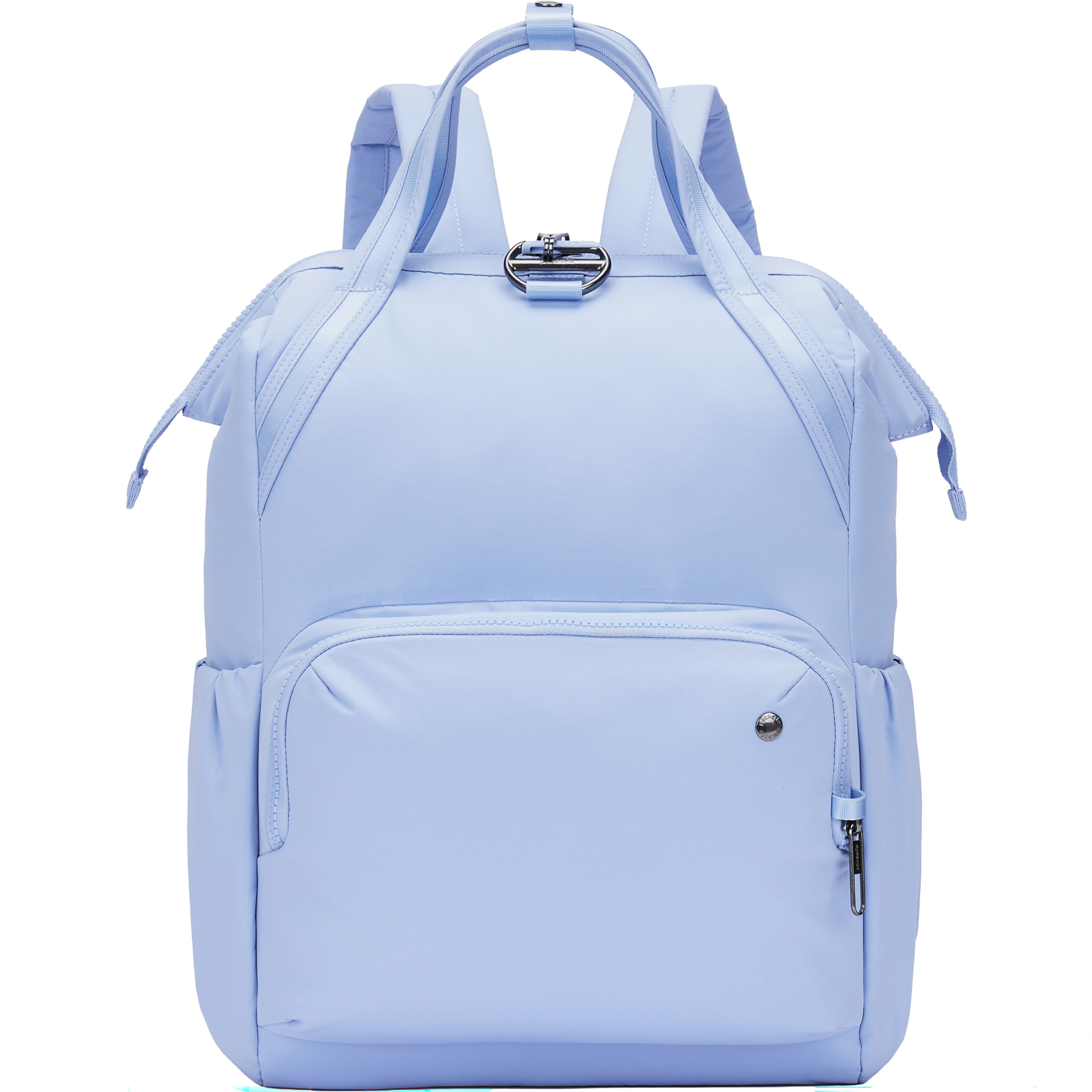 Pacsafe Citysafe CX Damen Daypacks blau Größe 17L Reise | Lifestyle