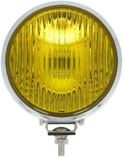 WESEM 0610.44850.02 Fog Light