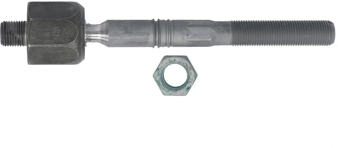 Stange/Strebe, Stabilisator LEMFÖRDER LMI44154