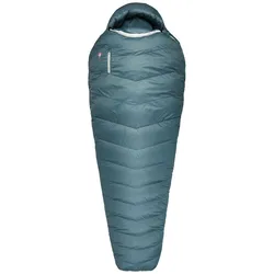 Grüezi Bag, Schlafsack, (190 cm)