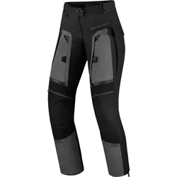 SHIMA Hero 2.0 wasserdichte Damen Motorrad Textilhose XXL