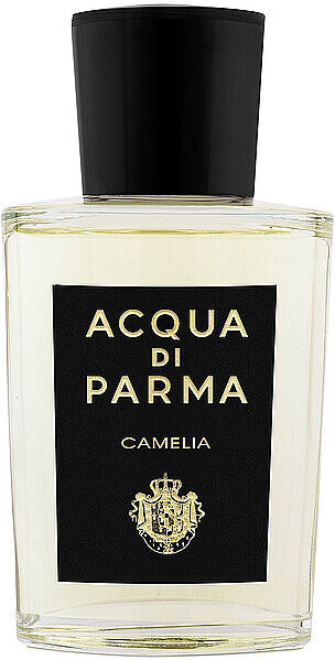 ACQUA DI PARMA Camelia Eau de Parfum  Natural Spray 100ml EG