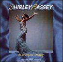 Shirley Bassey - Let Me Sing & I'm Happy - Preis vom 08.10.2026 07:26:42 h