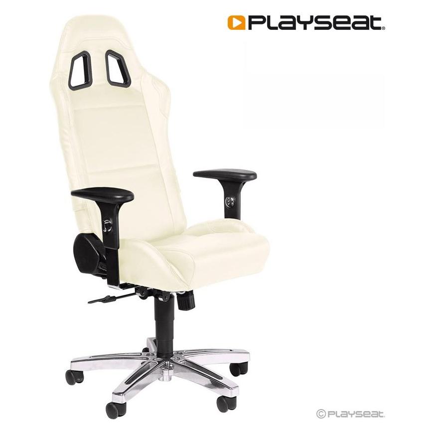 Playseat Office Seat (OS.00042)