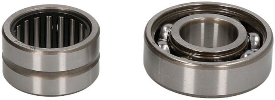 Kit de réparation, embrayage HOT RODS BBK0013