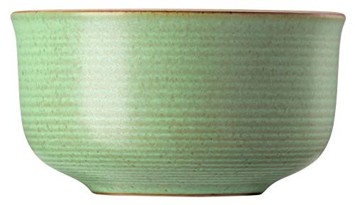 Rosenthal Thomas Nature mueslikom Groen Ø 13 cm